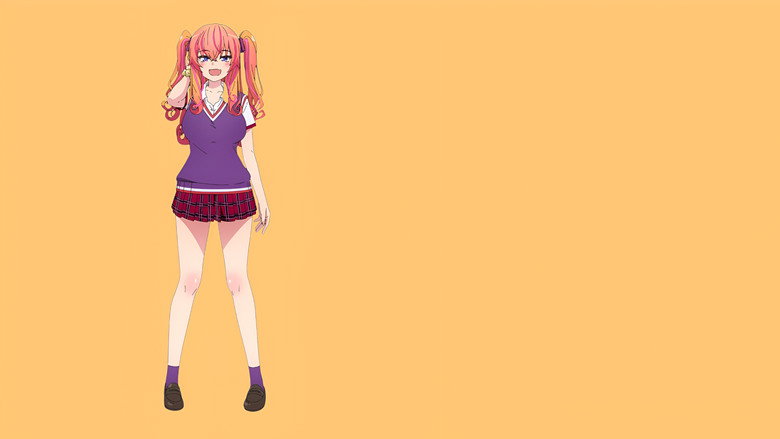 Scene 2