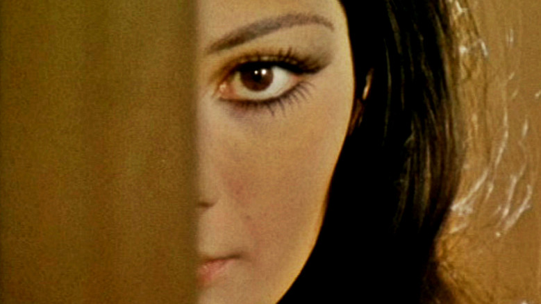 Scene 5
