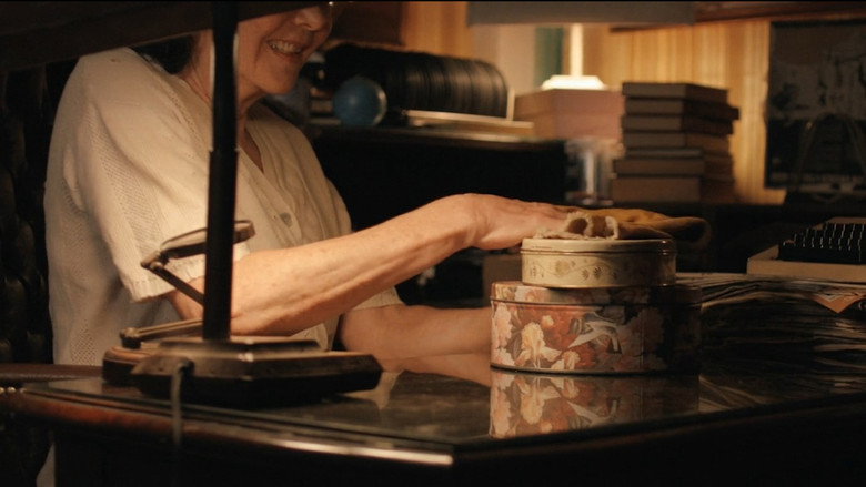 Scene 4