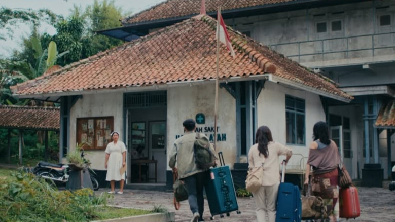 Scene 4
