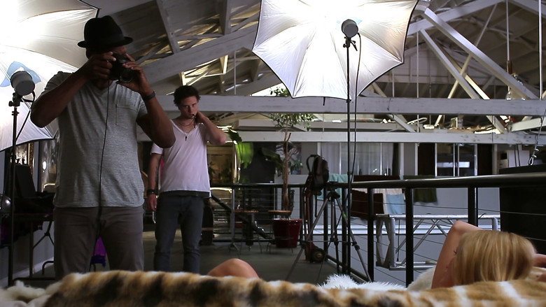 Scene 4
