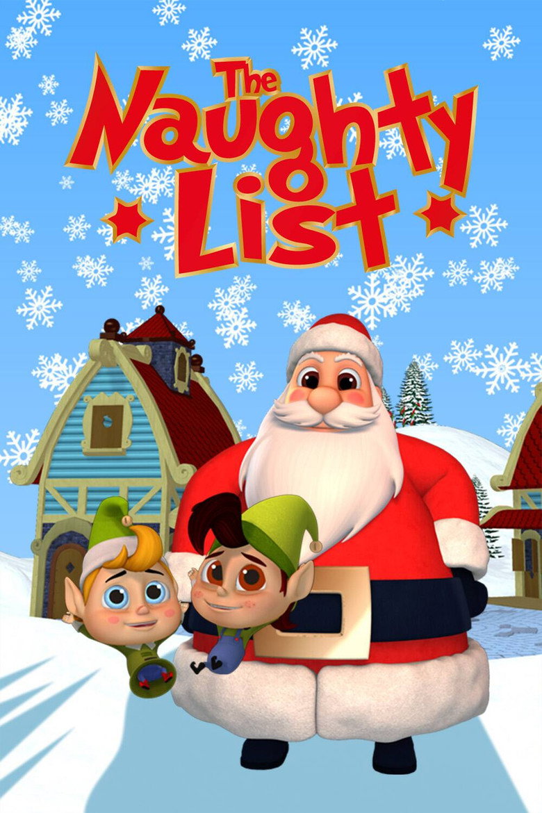 Poster 1