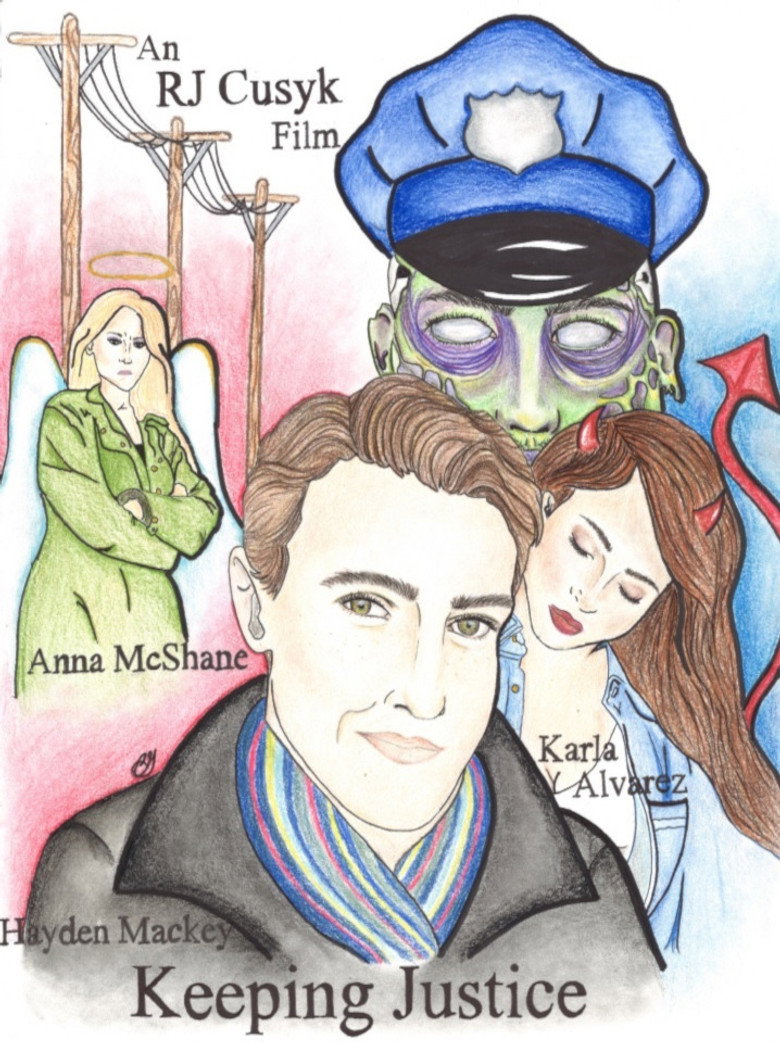 Poster 1