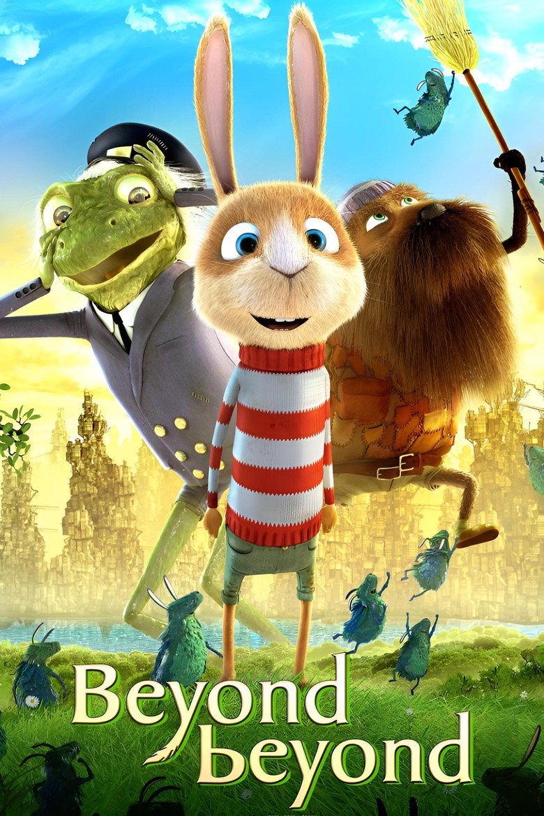 Poster 1