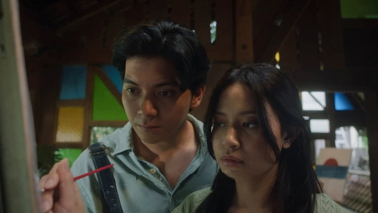 Scene 4