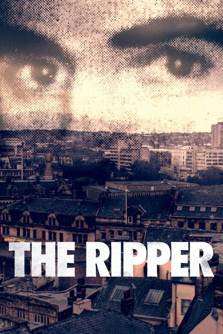 Miniseries