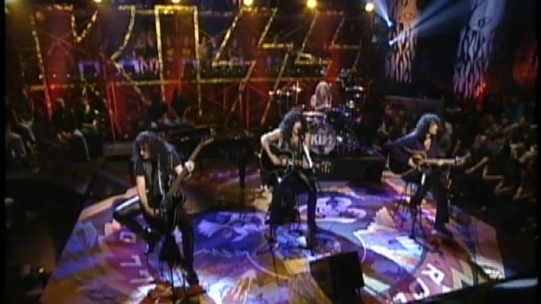 Scene 2