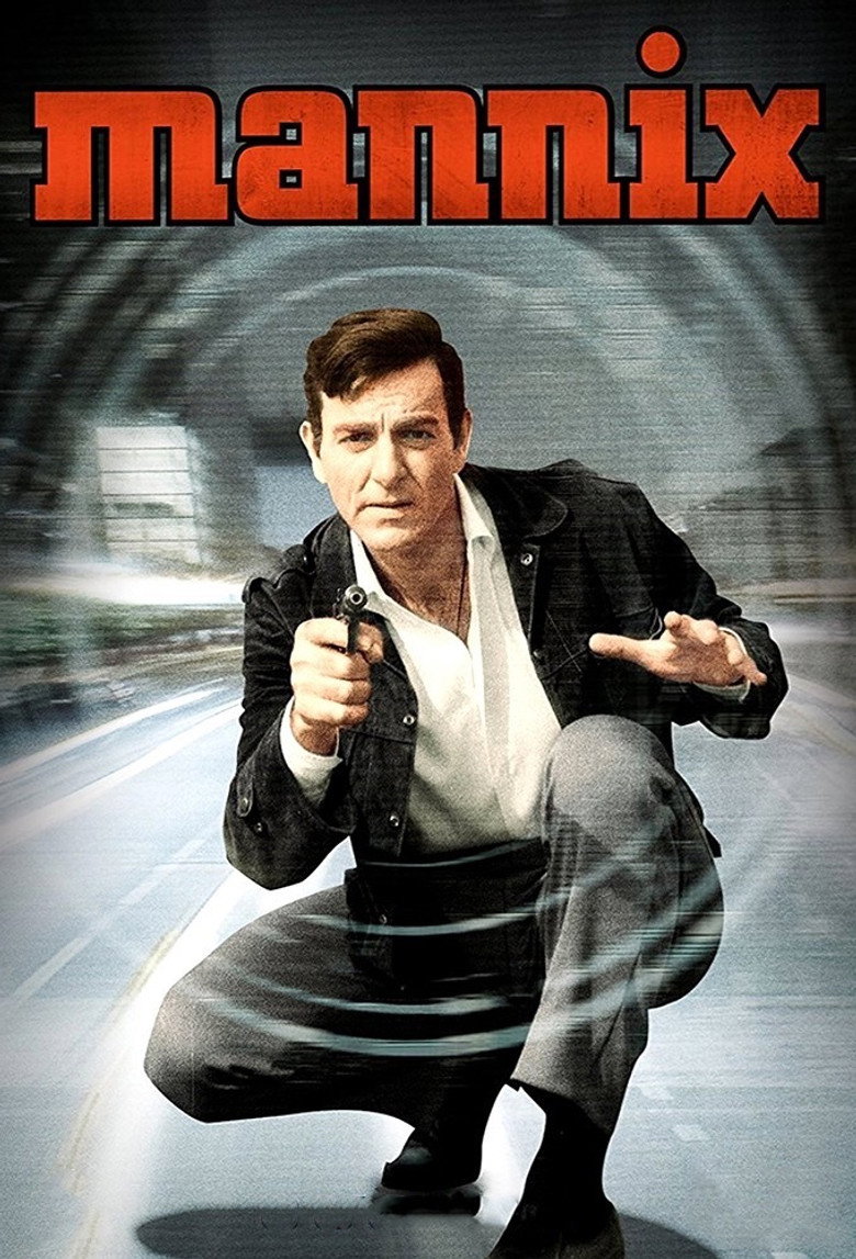 Poster 2