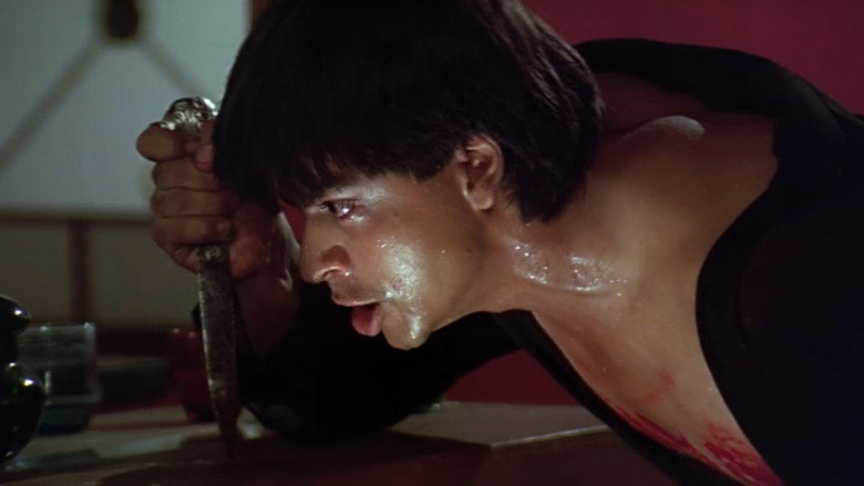 Scene 5