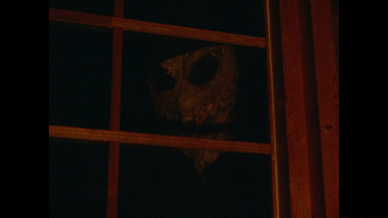Scene 2