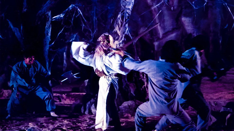 Scene 3
