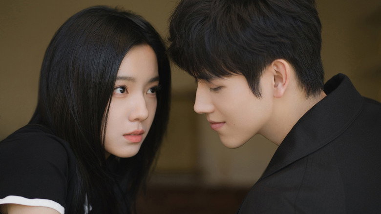 Scene 5