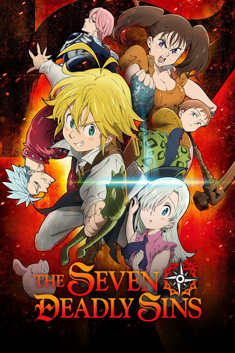 Poster 3