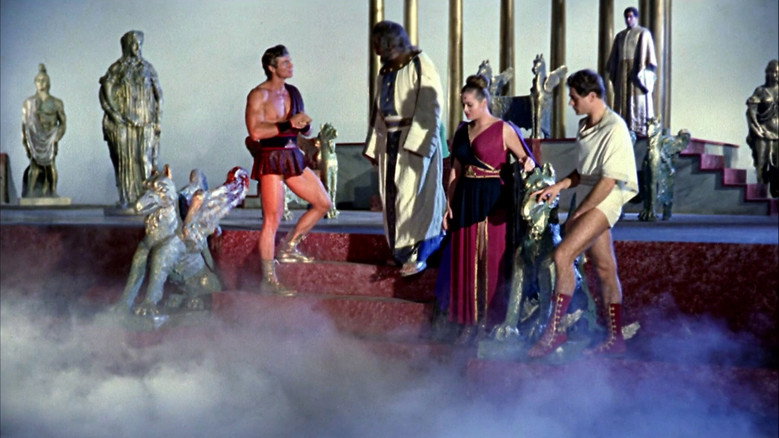 Scene 4