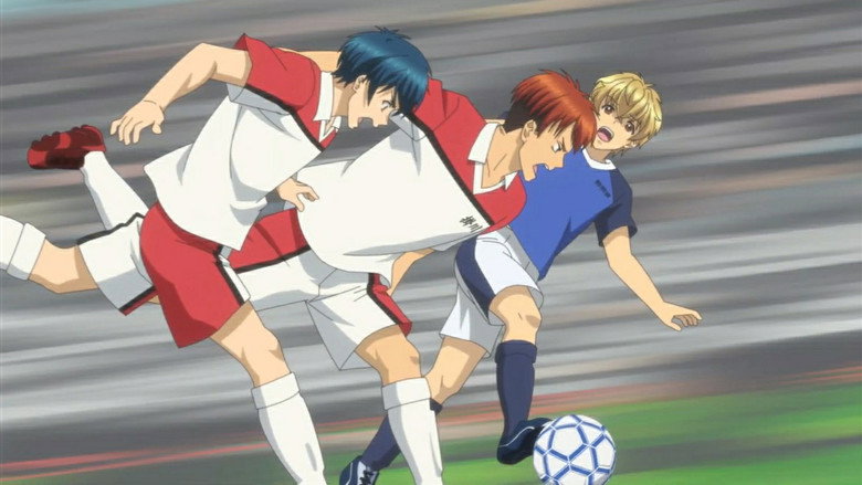 Scene 3
