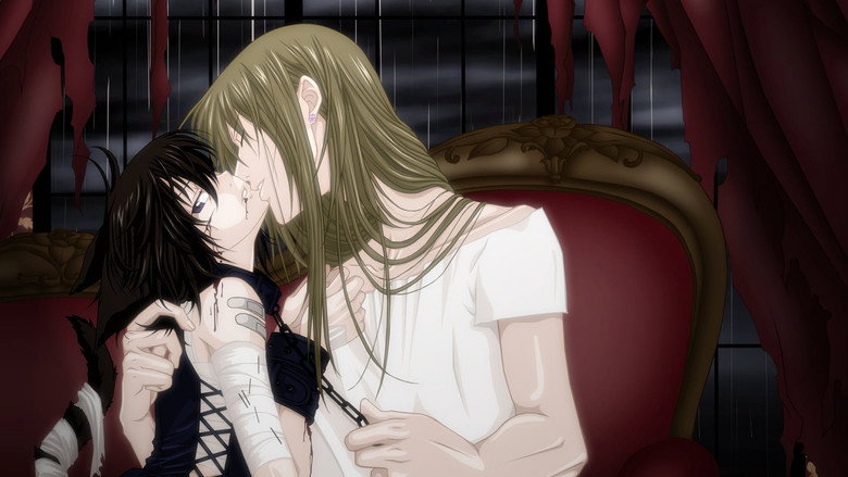 Scene 4