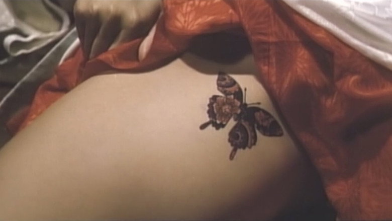 Scene 2