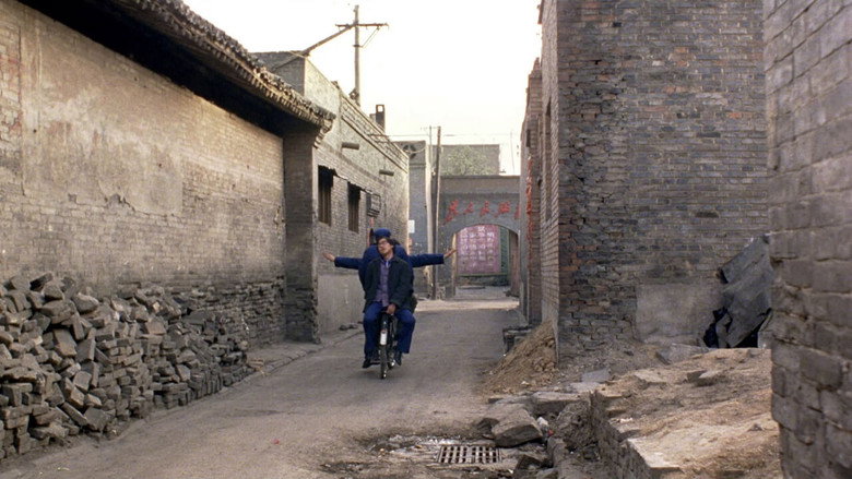 Scene 5
