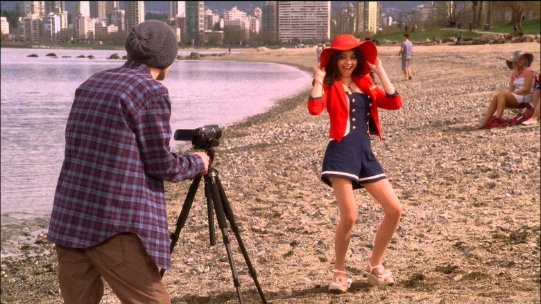 Scene 5