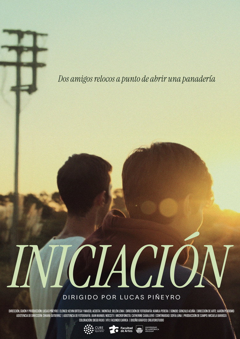 Poster 1