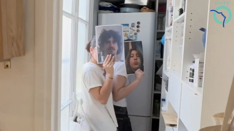 Scene 3