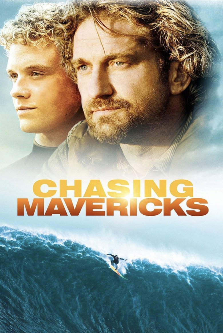 Poster 3