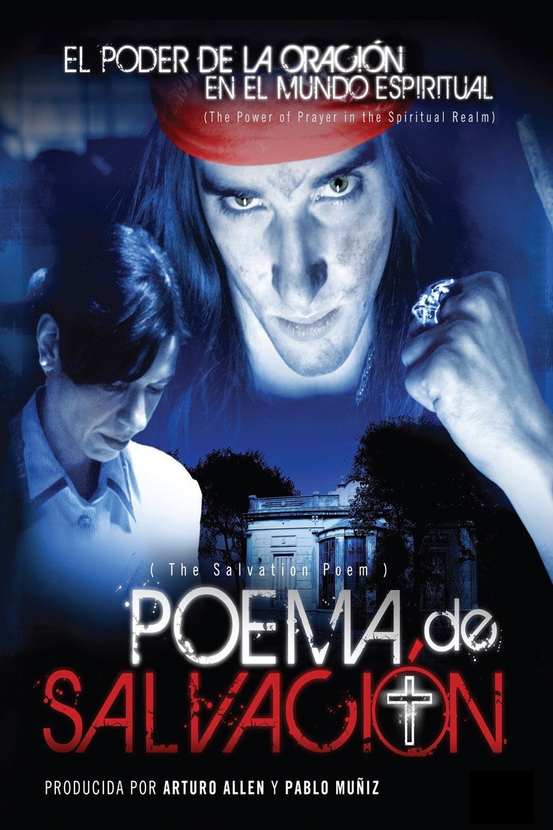 Poster 2