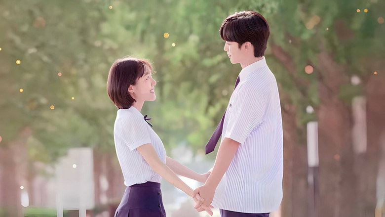 Scene 3