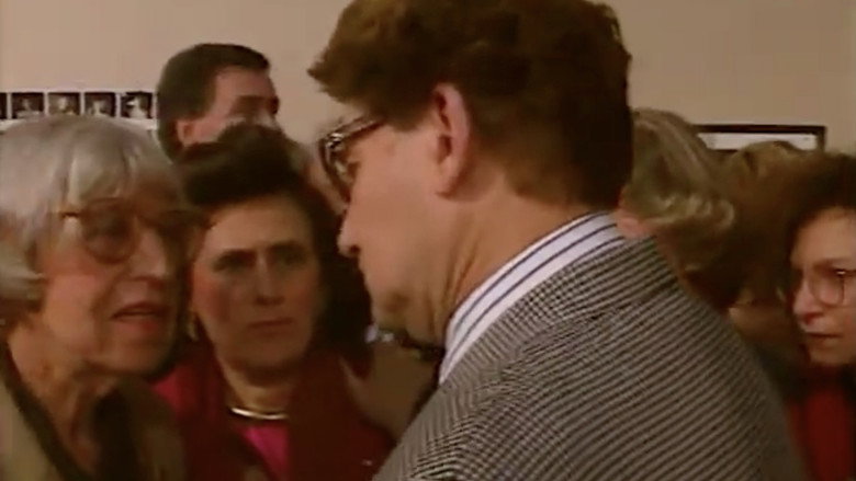 Scene 3
