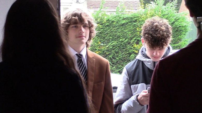 Scene 3