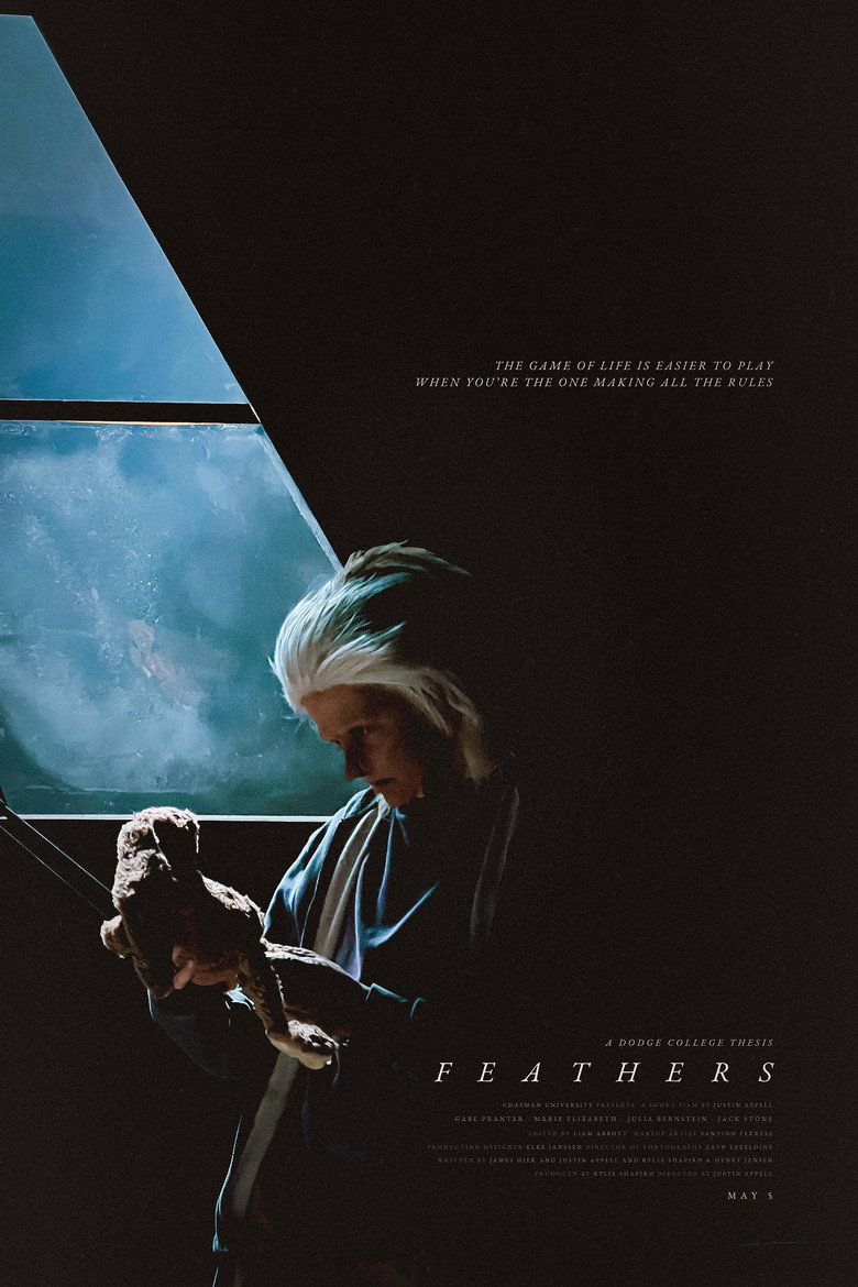Poster 1