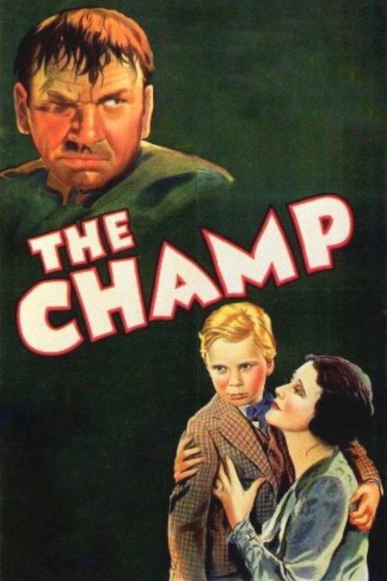 Poster 3