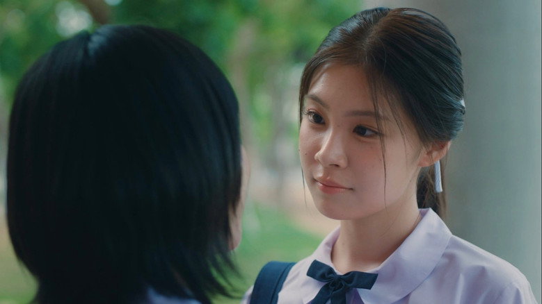 Scene 4