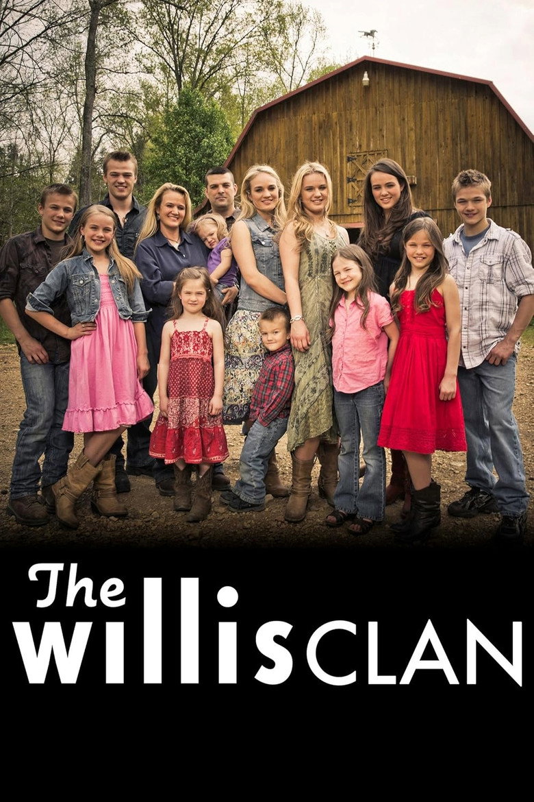 Poster 1