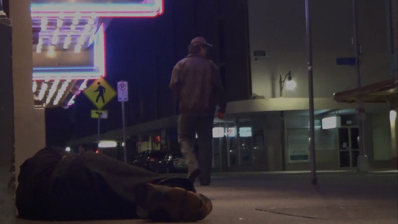 Scene 3