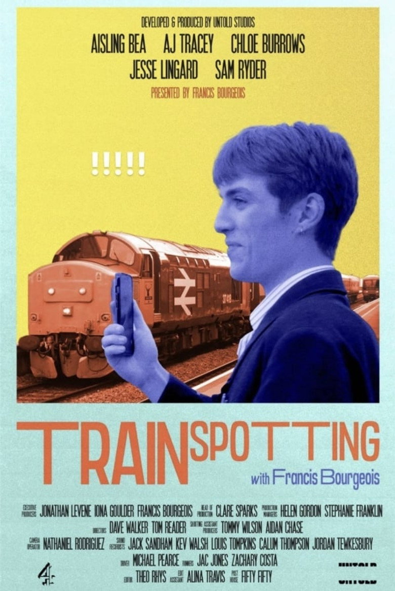 Poster 1