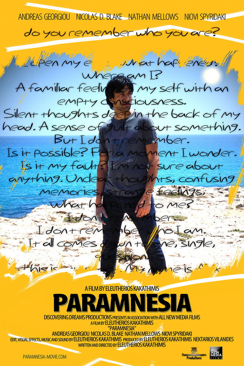 Poster 1