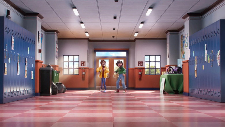 Scene 2