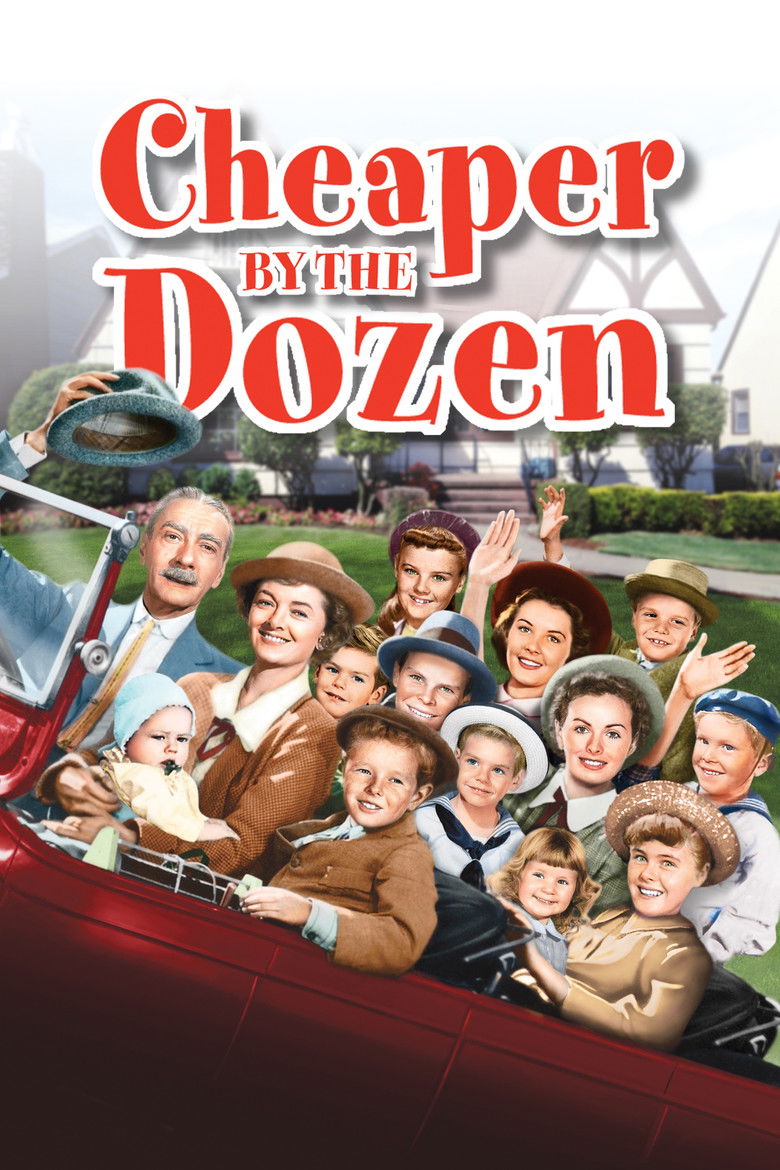 Poster 1