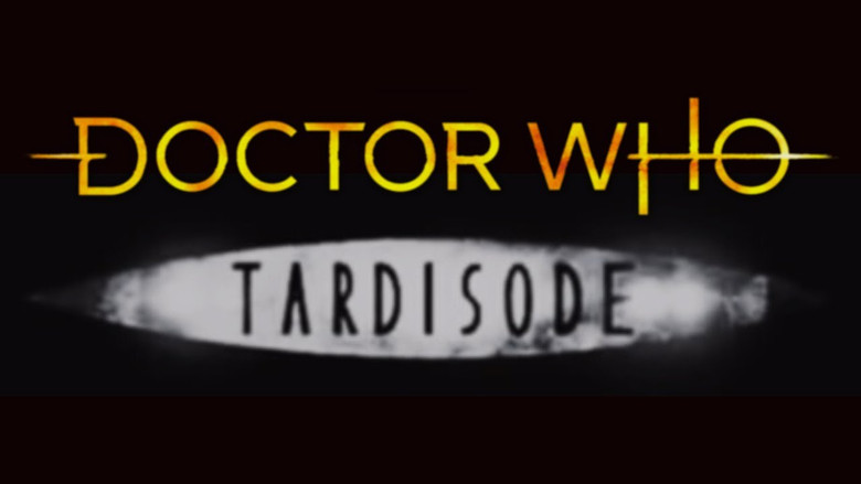 TARDISodes backdrop