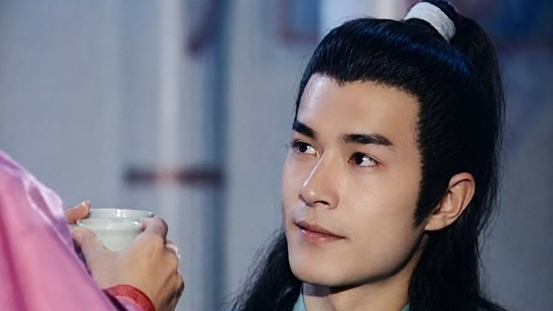 Scene 5