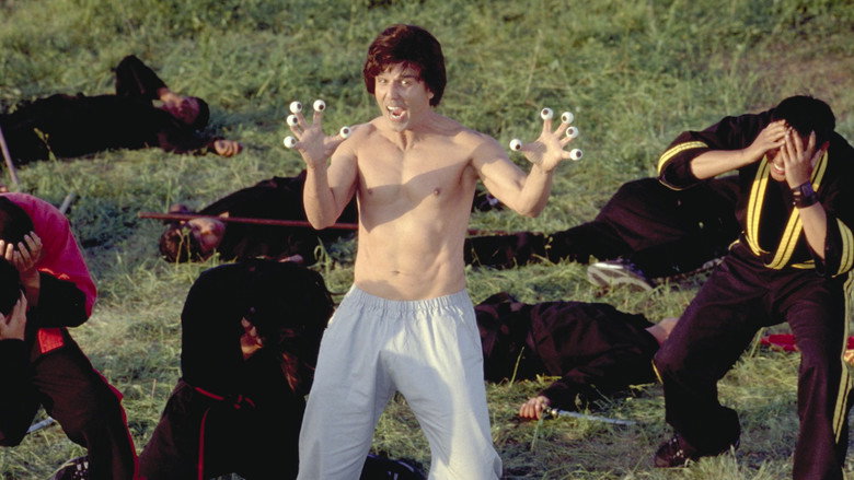 Scene 5