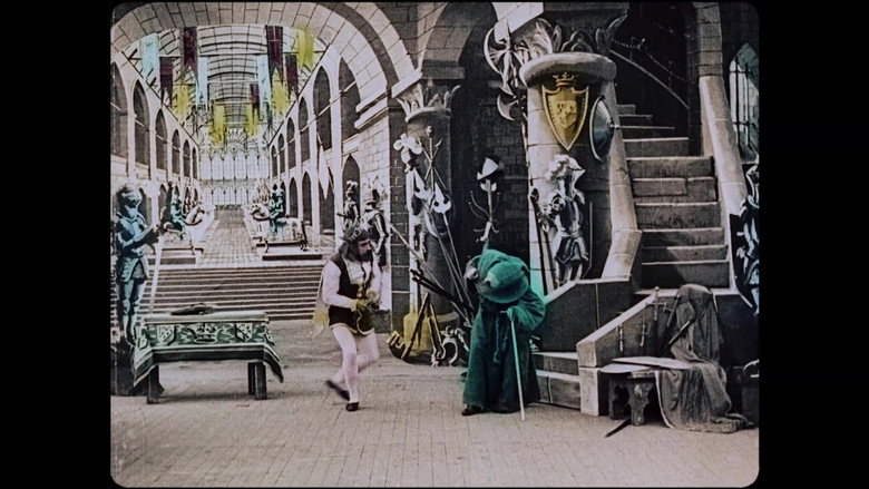 Scene 5