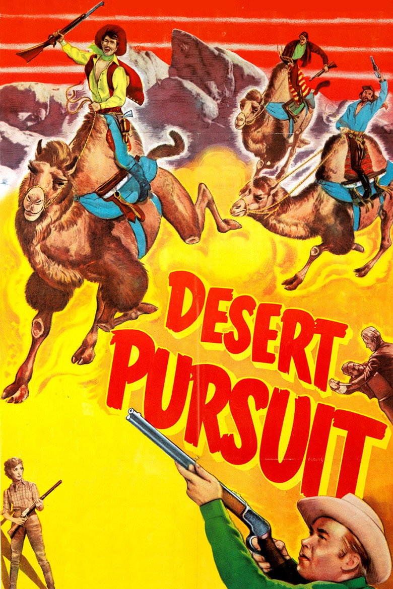Poster 2