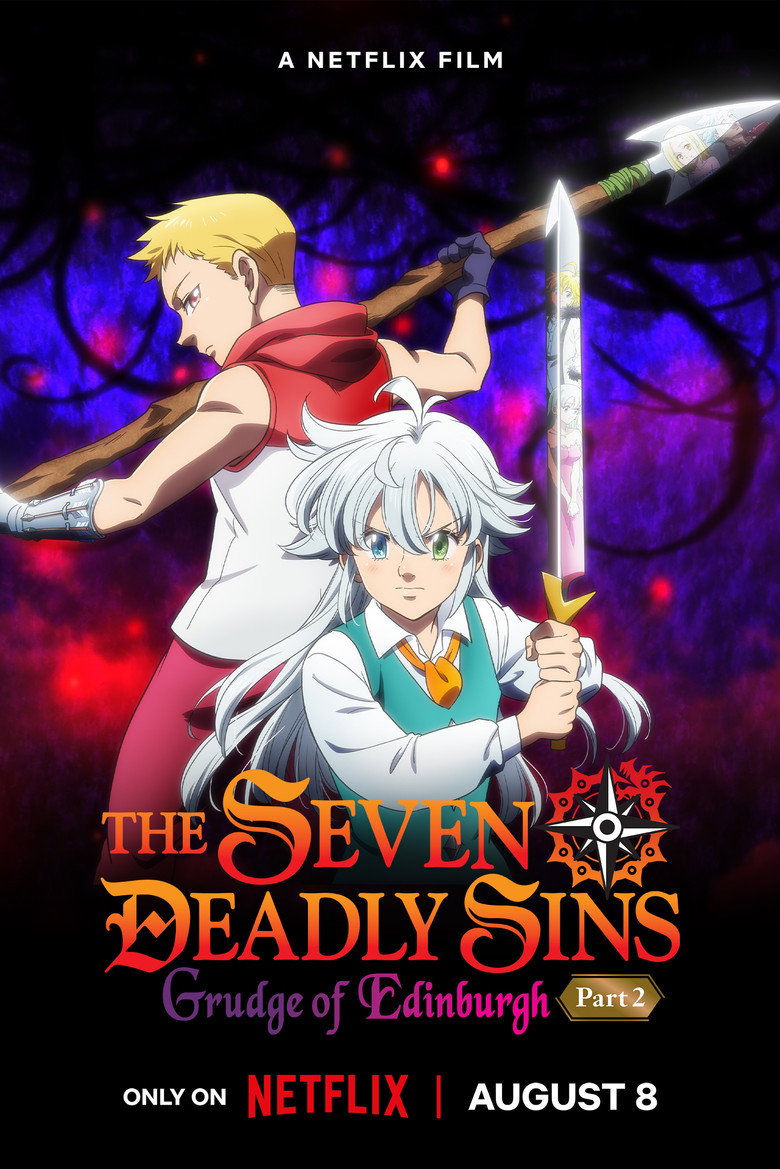 Poster 4