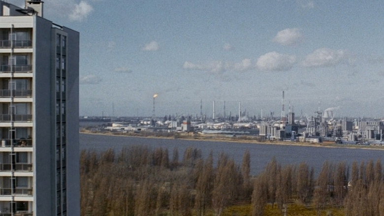 Scene 4