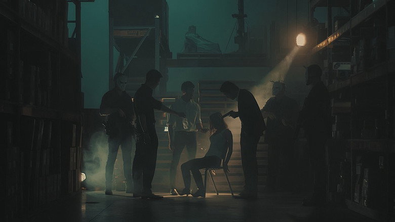 Scene 4