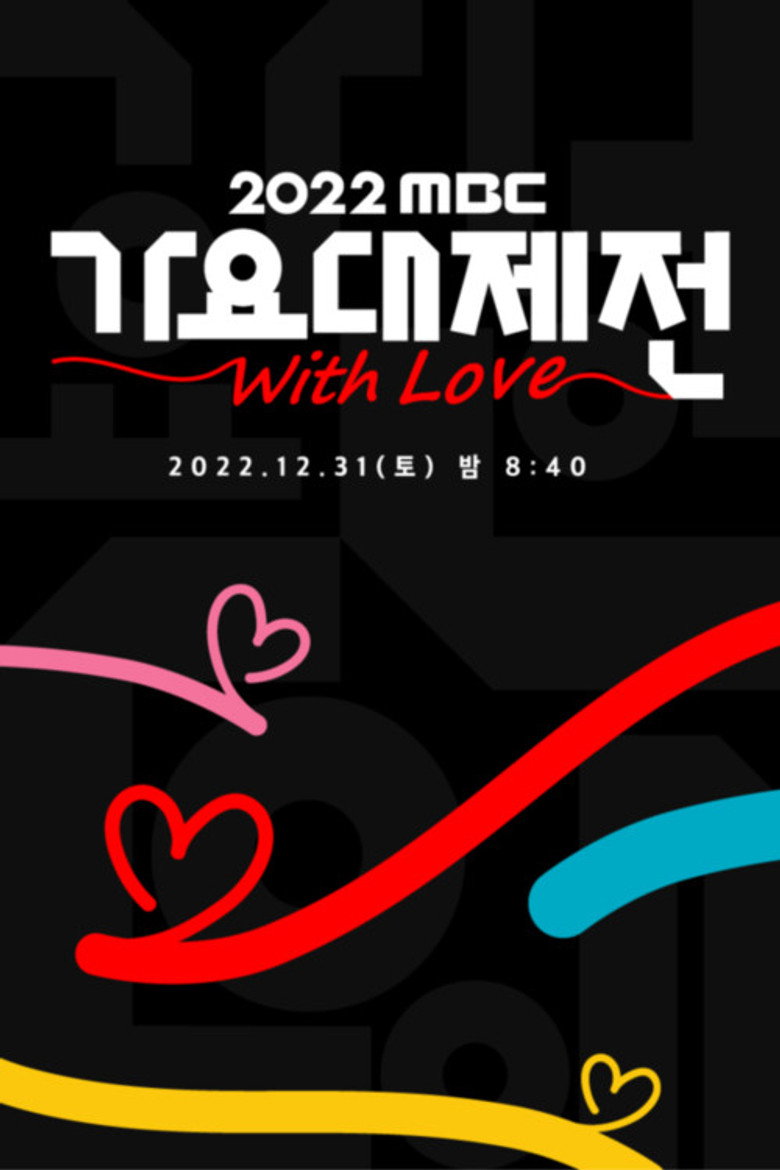 Poster 4