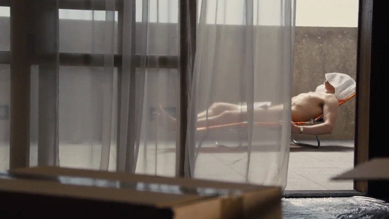Scene 4