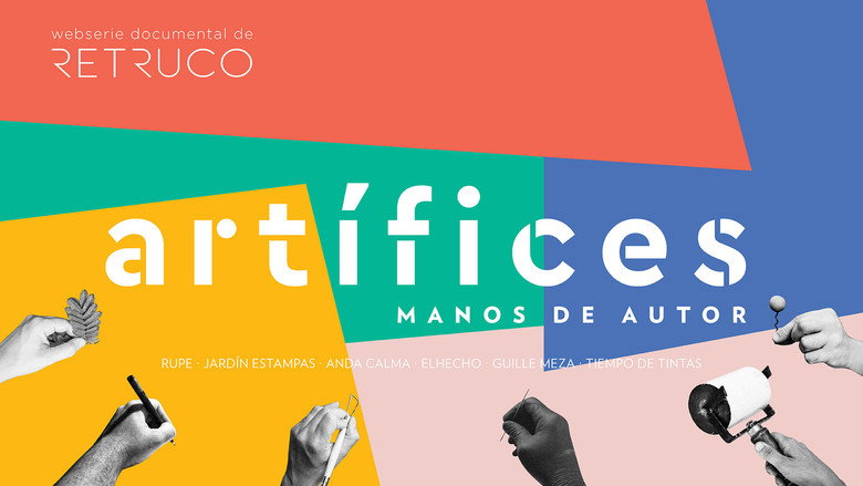 Artífices